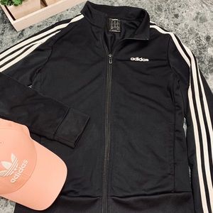 COPY - Adidas Size Small Jacket